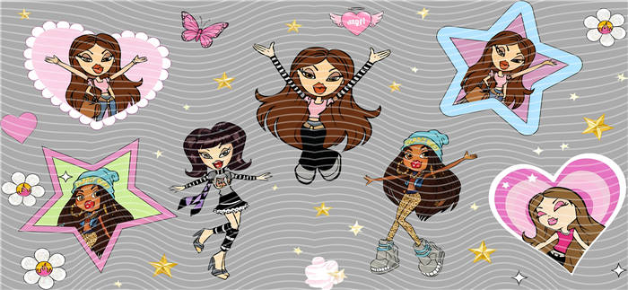 16oz Latest Bestseller-C 2770